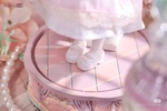 фотография The Lulu Elf Story BJD Blind Box: Unicorn