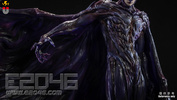 фотография Hand of God Griffith