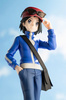 фотография ARTFX J Pokémon Figure Series Calem with Keromatsu