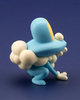 фотография ARTFX J Pokémon Figure Series Calem with Keromatsu