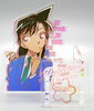 фотография Detective Conan Style up Series Lip Stand: Ran