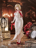 фотография TENITOL TALL Falin Dress Style Ver.