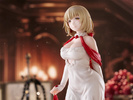 фотография TENITOL TALL Falin Dress Style Ver.