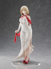 фотография TENITOL TALL Falin Dress Style Ver.
