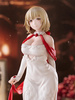 фотография TENITOL TALL Falin Dress Style Ver.