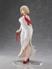 фотография TENITOL TALL Falin Dress Style Ver.