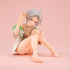 фотография Melty Princess Tenohira Sylphiette