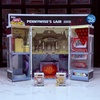 фотография POP! Bitty POP! Bitty-box IT Pennywise's Lair