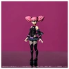 фотография T-Spark Collekazaro (CK-V 02): Pop☆Step