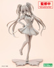фотография Hoshina Utau School Uniform ver.