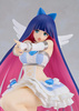 фотография POP UP PARADE Stocking Repent Ver. L Size