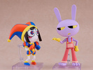 фотография Nendoroid Jax