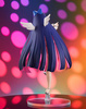 фотография POP UP PARADE Stocking Repent Ver. L Size