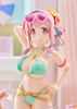 фотография Dream Tech Hozuki Kaede