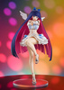 фотография POP UP PARADE Stocking Repent Ver. L Size
