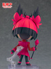 фотография Nendoroid Alastor