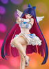 фотография POP UP PARADE Stocking Repent Ver. L Size