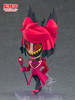 фотография Nendoroid Alastor