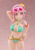 фотография Dream Tech Hozuki Kaede