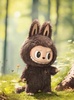фотография Zimomo I FOUND YOU Ver.