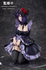 фотография Kitagawa Marin Kuroe Shizuku Cosplay Ver.