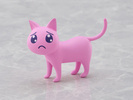 фотография figma OMGkawaiiAngel
