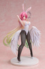 фотография B-style Jibril Bunny Ver. (1/6 Scale)