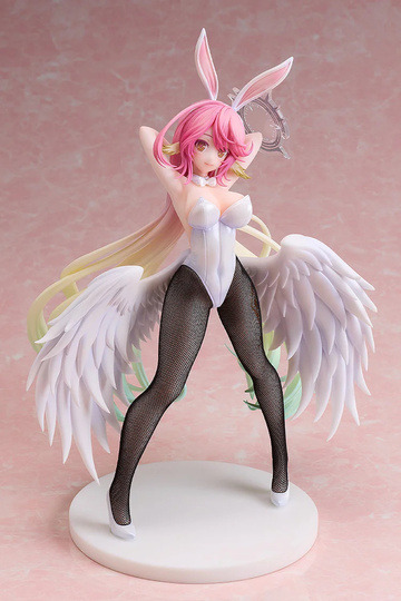 главная фотография B-style Jibril Bunny Ver. (1/6 Scale)
