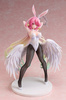 фотография B-style Jibril Bunny Ver. (1/6 Scale)