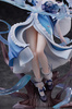 фотография Saigyouzi Yuyuko Tenimuhou no Bourei Ver.