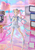 фотография figma OMGkawaiiAngel