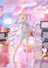 фотография figma OMGkawaiiAngel