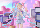 фотография figma OMGkawaiiAngel