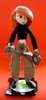 фотография Disney Kim Possible Mission Ready: Kim Possible