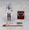 фотография figma Frieren DX Edition