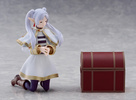 фотография figma Frieren DX Edition