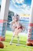 фотография Prinz Eugen Brilliant Touchdown Ver.