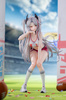 фотография Prinz Eugen Brilliant Touchdown Ver.