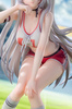 фотография Prinz Eugen Brilliant Touchdown Ver.