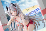 фотография Prinz Eugen Brilliant Touchdown Ver.