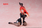 фотография Desktop Cute Nakano Itsuki ～Bunny Ver.～