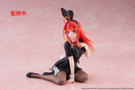 фотография Desktop Cute Nakano Itsuki ～Bunny Ver.～