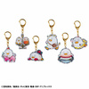 фотография Acrylic Mascot Gintama Elizabeth 12 Zodiac autumn & winter: Sagittarius