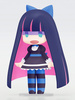 фотография HELLO! GOOD SMILE Stocking