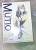 фотография Mutio