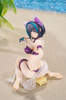 фотография Limepie Cheshire Dating Summer! Ver.