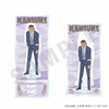 фотография Detective Conan Paint Craft Series Acrylic Stand: Kansuke Yamato