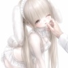 harukasan0_0