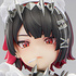 Faction Series Victoria Housekeeping Ellen Joe