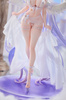 фотография Hikari